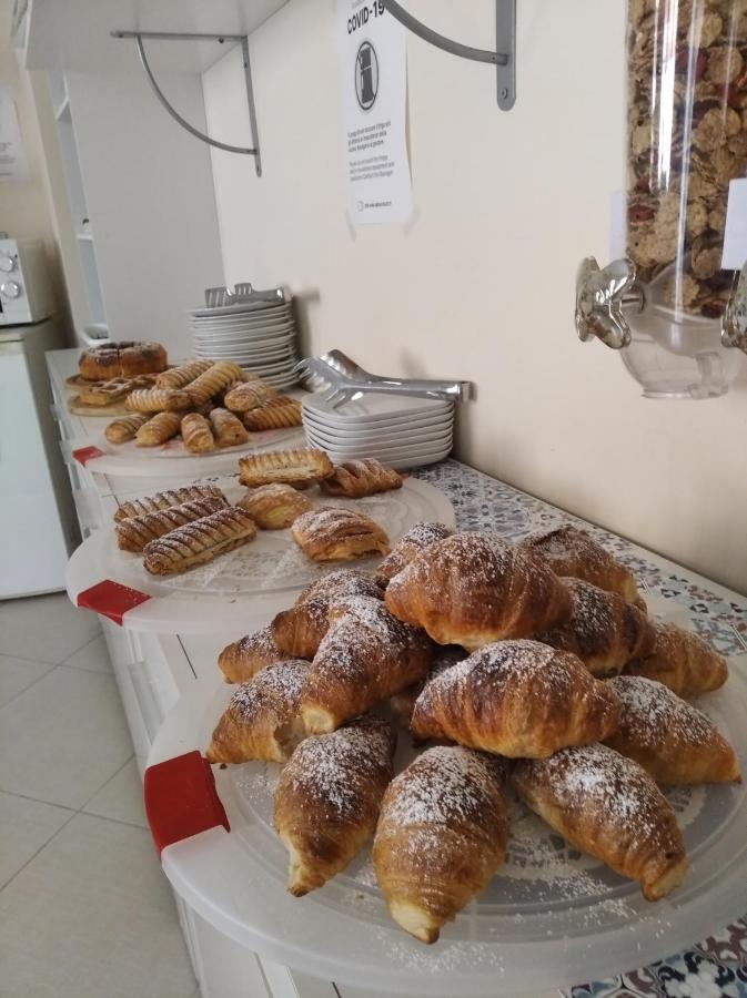 Suliccenti 3*
