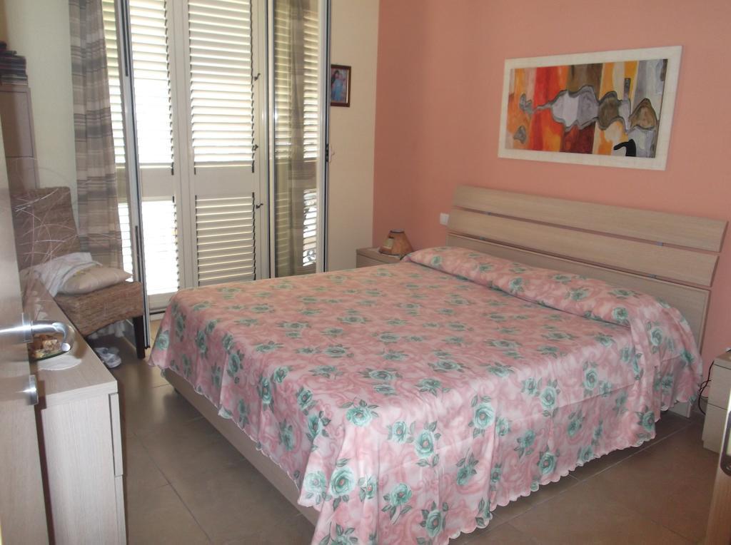 Guest house Suliccenti